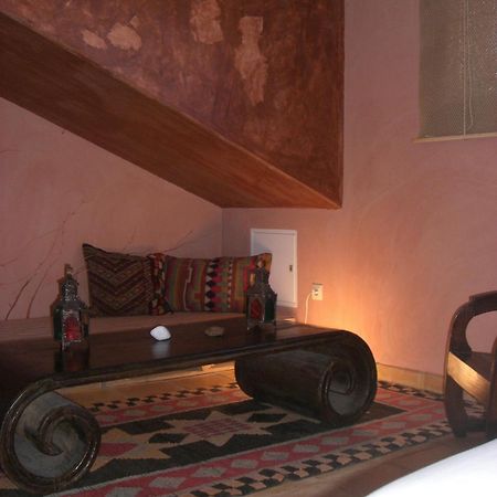 Hotel Rural La Data Gallegos Luaran gambar
