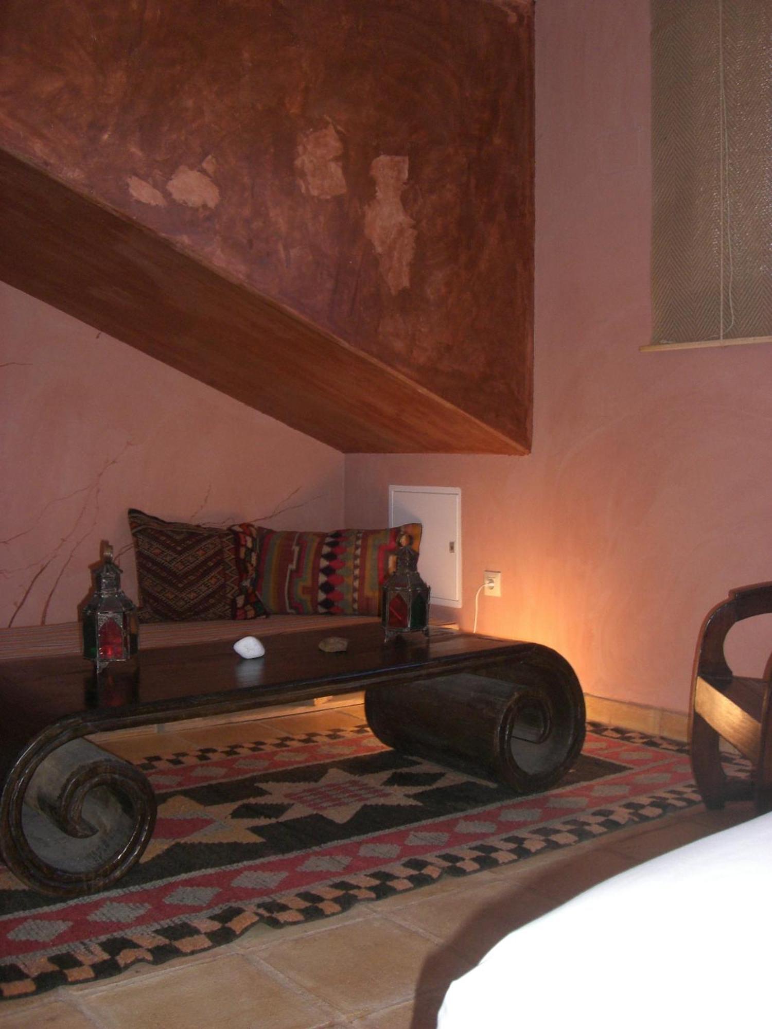 Hotel Rural La Data Gallegos Luaran gambar