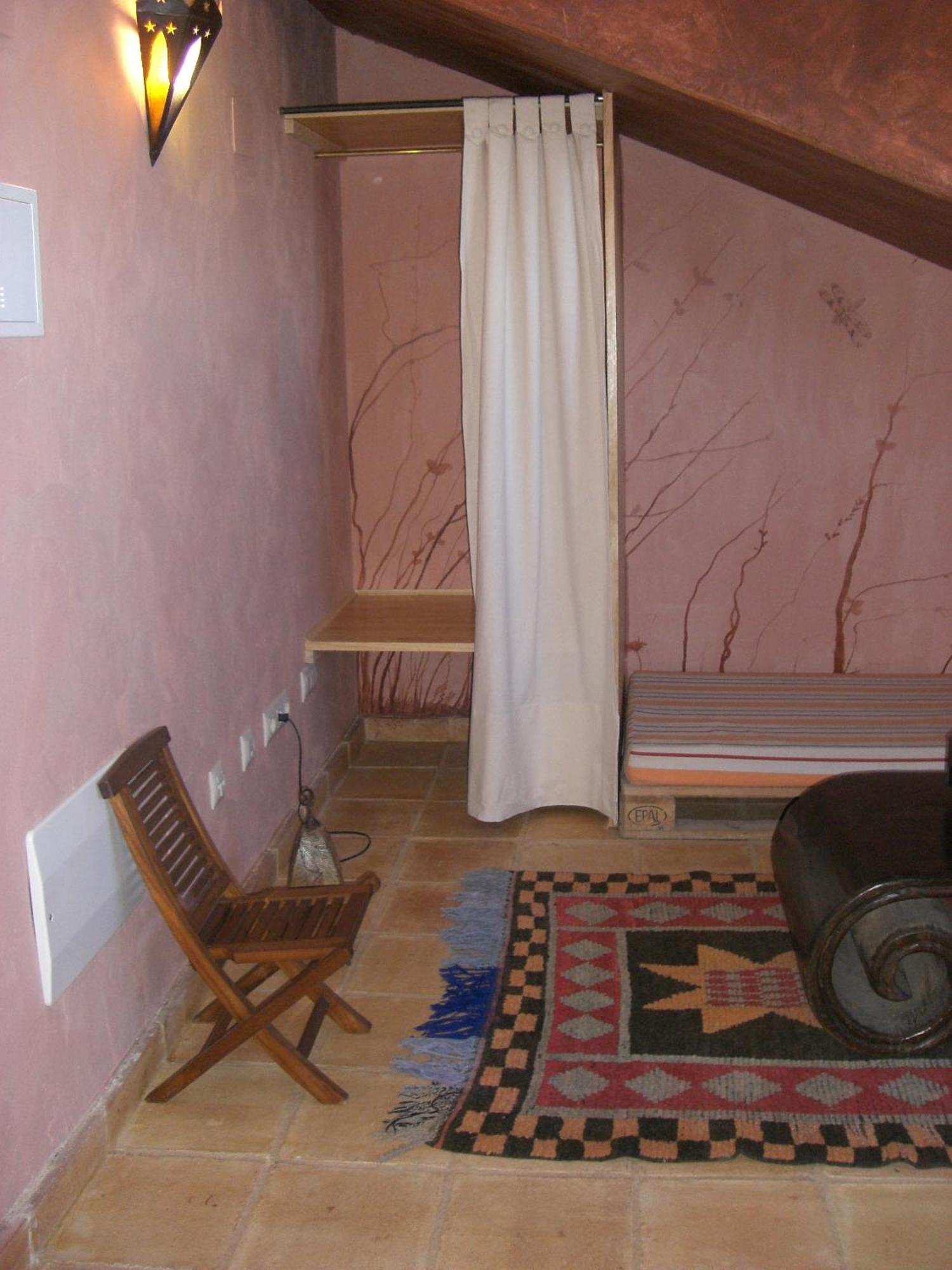 Hotel Rural La Data Gallegos Luaran gambar