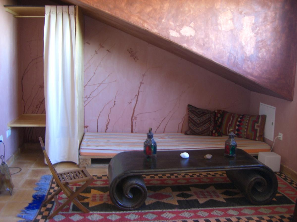 Hotel Rural La Data Gallegos Luaran gambar